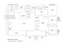 make your floor plan in autocad